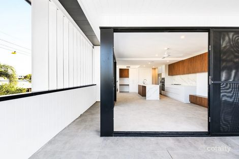 1/110 Terrace St, New Farm, QLD 4005