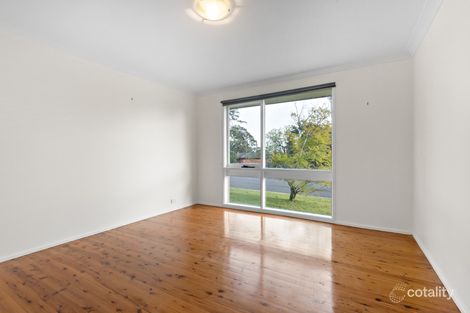 Property photo of 44 O'Hearn Street Tenambit NSW 2323