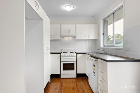 Property photo of 44 O'Hearn Street Tenambit NSW 2323