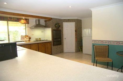 Property photo of 18 Conical Rise Woodvale WA 6026