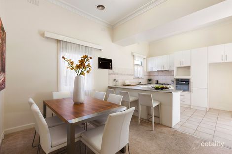 Property photo of 28 Murdock Street Brunswick VIC 3056