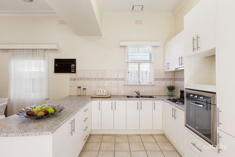 Property photo of 28 Murdock Street Brunswick VIC 3056