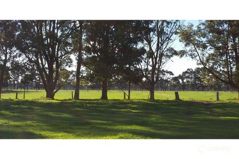 157 Payne Rd, North Jindong, WA 6280