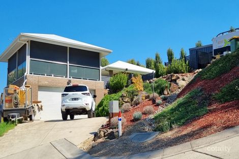 9 Gaff Ct, Wodonga, VIC 3690