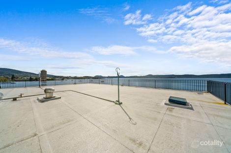 32-482 Sandy Bay Rd, Sandy Bay, TAS 7005