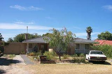 253 Spearwood Ave, Spearwood, WA 6163