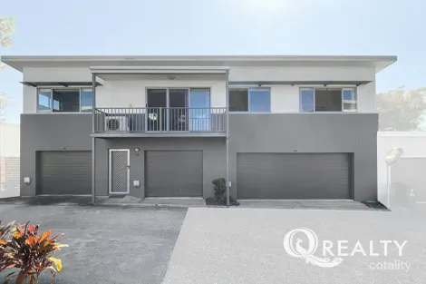 109/85 Nottingham Rd, Calamvale, QLD 4116