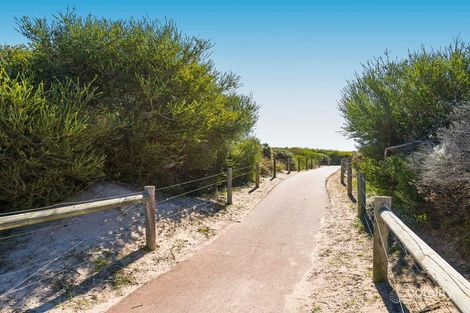 Property photo of 16 Conch Crescent Singleton WA 6175