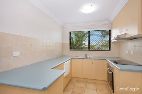 Property photo of 1/13 Crane Street Ballina NSW 2478