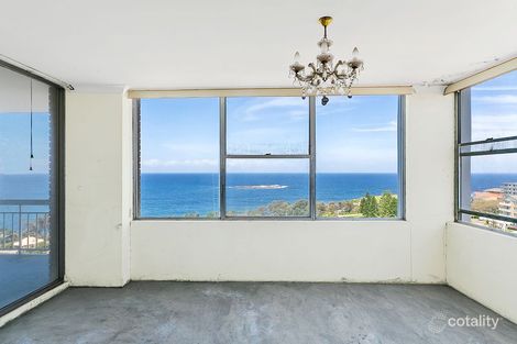 27/178-182 Beach St, Coogee, NSW 2034