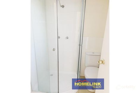 Property photo of 1/16 Holden Street Ashfield NSW 2131