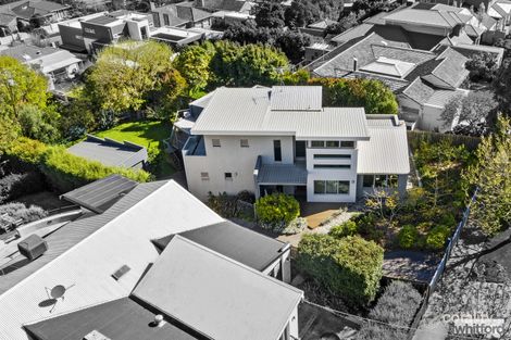 Property photo of 227 Noble Street Newtown VIC 3220