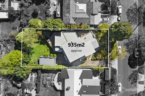 Property photo of 227 Noble Street Newtown VIC 3220