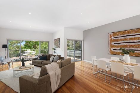 Property photo of 227 Noble Street Newtown VIC 3220