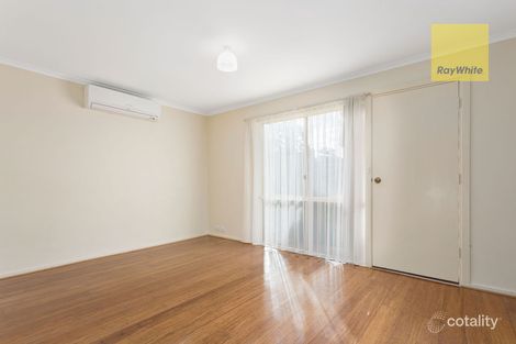 5/2 Dumbarton Ave, Edwardstown, SA 5039