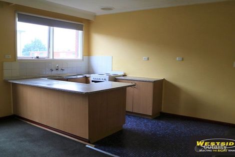 Property photo of 9/17 St Albans Road St Albans VIC 3021