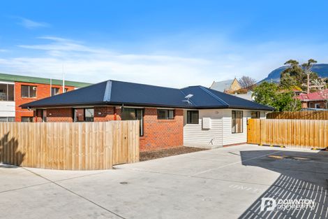 1 Morriss Ave, Montrose, TAS 7010