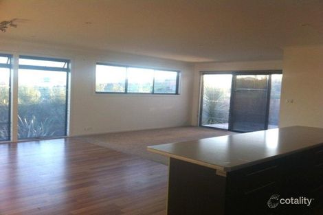 Property photo of 12 Stanley Court Sorell TAS 7172