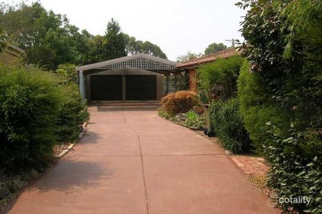 Property photo of 15 Brunel Close Lara VIC 3212