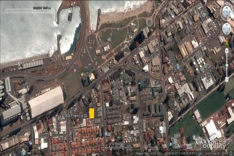 16a Francis St, Geraldton, WA 6530