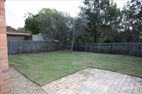 Property photo of 2/14 Goldwyn Way Oxenford QLD 4210