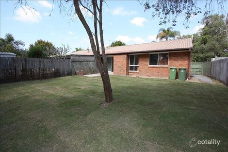 Property photo of 2/14 Goldwyn Way Oxenford QLD 4210