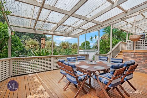 Property photo of 169 Cecil Avenue Castle Hill NSW 2154