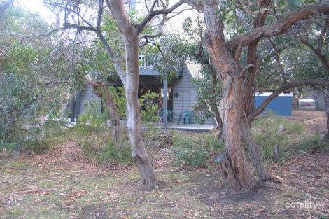 Property photo of 21 McDougall Road Anglesea VIC 3230