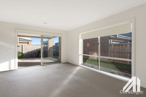 Property photo of 138 Stanley Road Keysborough VIC 3173