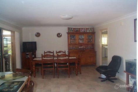 Property photo of 7 Wright Court Stanthorpe QLD 4380