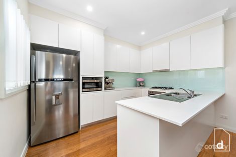 Property photo of 2/12 Popes Road Woonona NSW 2517