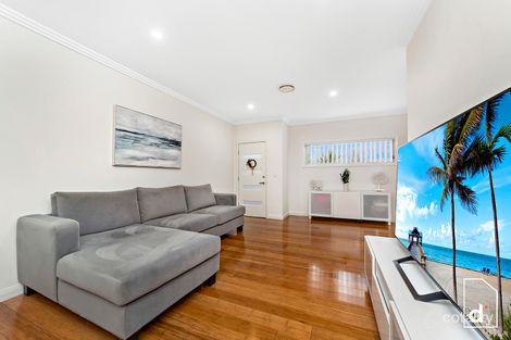Property photo of 2/12 Popes Road Woonona NSW 2517