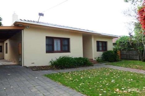 Property photo of 672 Hampton Street Brighton VIC 3186