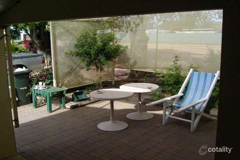 Property photo of 40 Eagle Street Longreach QLD 4730