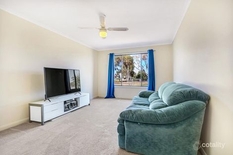 Property photo of 26 Clydesdale Drive Two Wells SA 5501
