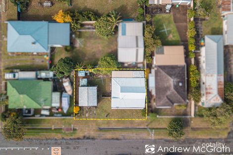 Property photo of 2 Swansea Street Swansea NSW 2281