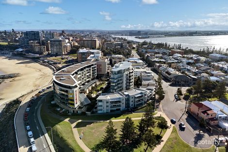 Property photo of 202/1 Scott Street Newcastle East NSW 2300