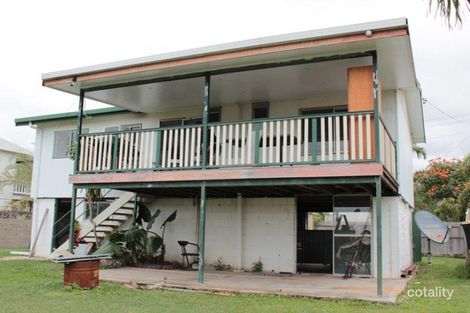 42 Davies St, Mount Louisa, QLD 4814