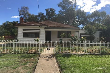 7 Ford St, Wellington, NSW 2820