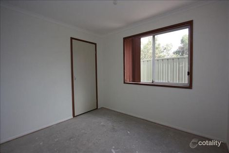 Property photo of 2/14 Goldwyn Way Oxenford QLD 4210