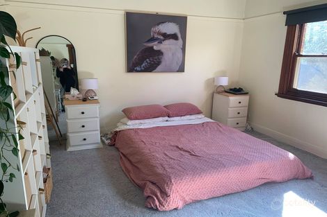 Property photo of 41 Swan Street Wangaratta VIC 3677