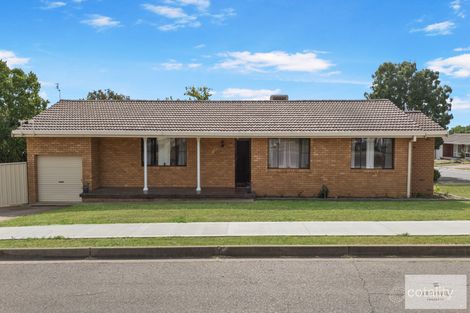 Property photo of 16 Myndee Avenue Hillvue NSW 2340