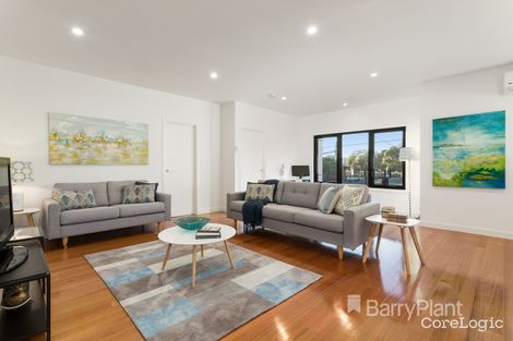 Property photo of 191 Boundary Road Pascoe Vale VIC 3044