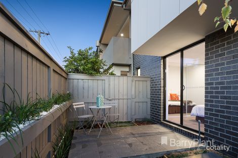 Property photo of 191 Boundary Road Pascoe Vale VIC 3044