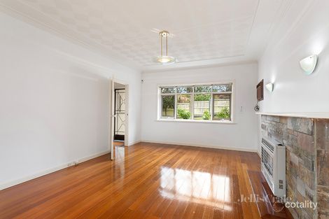 Property photo of 1/51 Parker Street Templestowe Lower VIC 3107