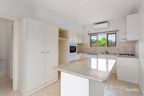 Property photo of 1/51 Parker Street Templestowe Lower VIC 3107