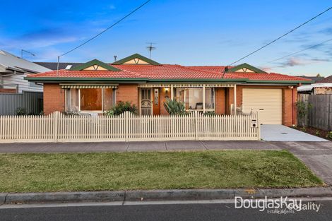 8 Lodden St, Sunshine North, VIC 3020