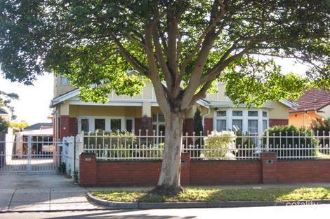79 Booran Rd, Caulfield, VIC 3162