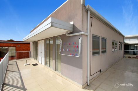 Property photo of 3/18 The Boulevard Thomastown VIC 3074