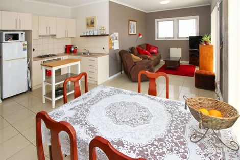 Property photo of 3/18 The Boulevard Thomastown VIC 3074